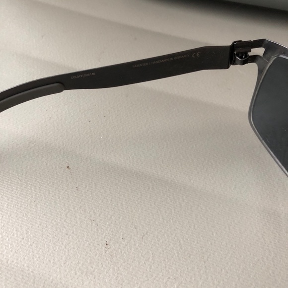 MYKITA Prescription Sunglasses - Picture 6 of 13